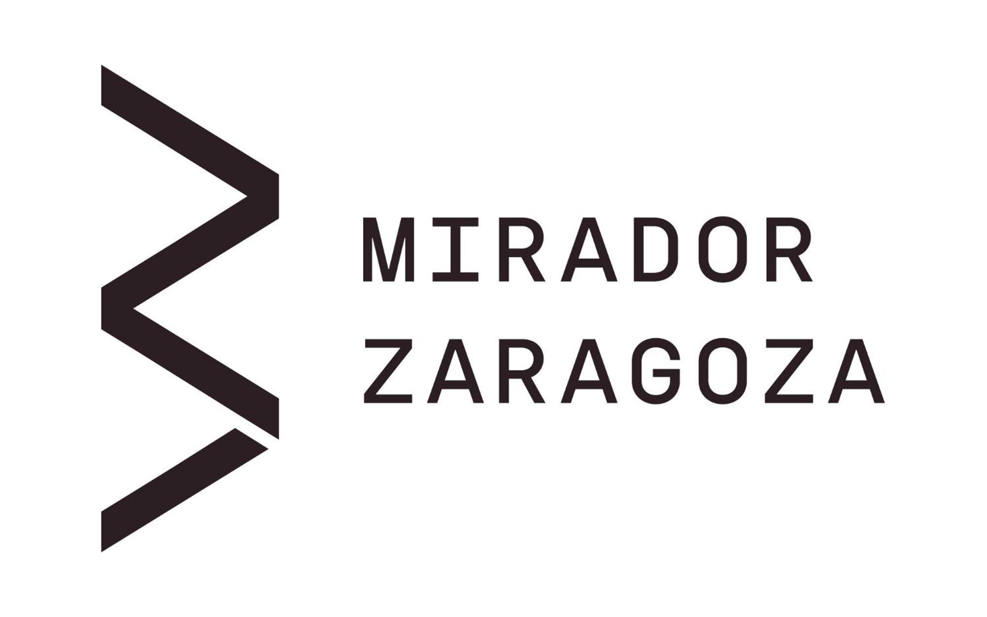 Mirador Del Ebro Apartment Zaragoza Ngoại thất bức ảnh
